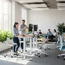 empresas 2.webp