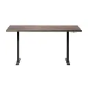 Escritorio Ideal 3.0