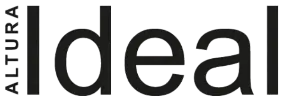 Logotipo del sitio web